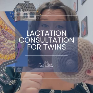 Lactation