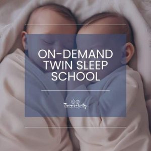 Sleep School