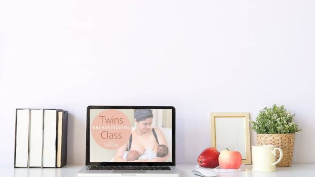 self Paced Classes self Paced Classes