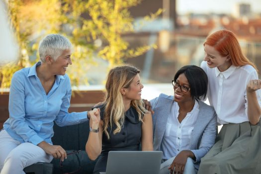 women-business-power.jpg