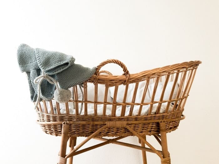 dealing with infertility