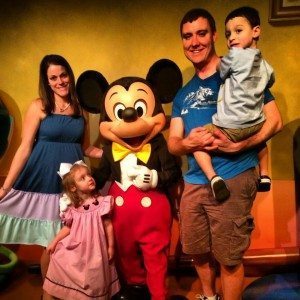 familytwinsboygirlpreschooldisney