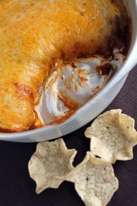 food7