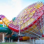 A Howlin&#8217; Good Time at Great Wolf Lodge REVIEW