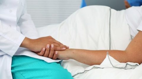 The Ultimate Twin Pregnancy Guide