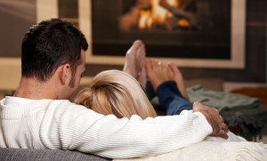 intimacy when you have multiples