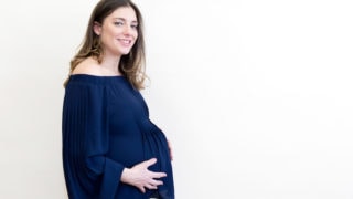 Twin Pregnancy Prep! The Ultimate Twin Pregnancy Guide