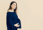 twin pregnancy dos and don'ts