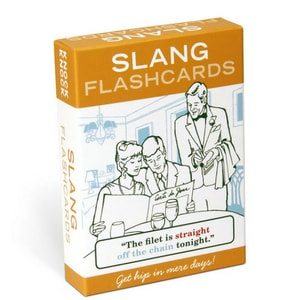 amazing mother's day gifts