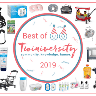 Best Gear for Babies 6 Months and Up