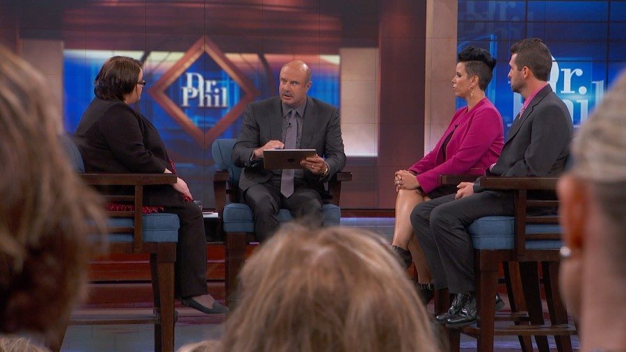 full dr phil episodes online full dr phil episodes online