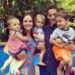 When Twins Don’t Meet Their Milestones: One Twin Mom’s Story