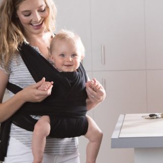 Best Infant Activity Articles