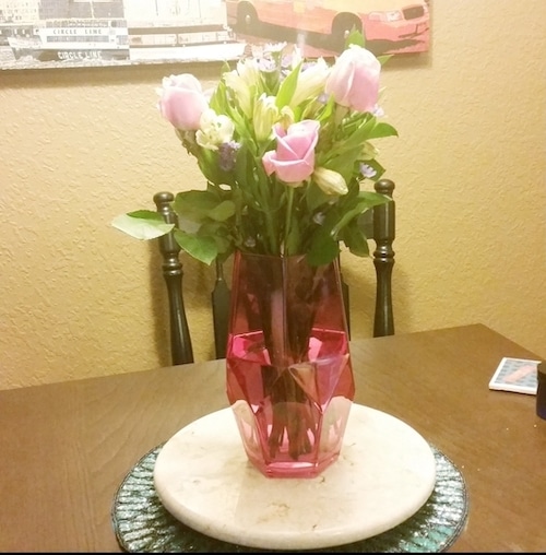 mother's day flowers