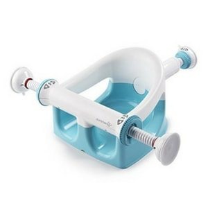 baby bath seat