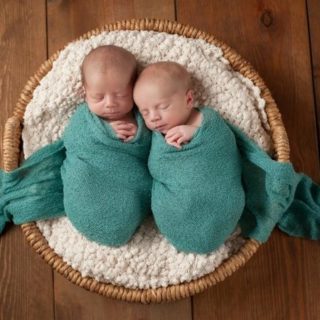 Live Your Best Twin Life - Twiniversity Live Your Best Twin Life - Twiniversity