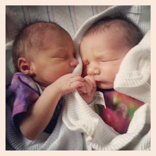 newbornbabytwins10