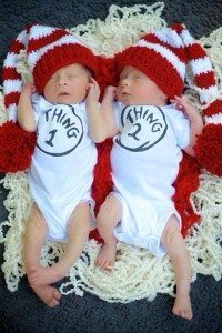 newbornbabytwins3