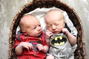 newbornbabytwins7