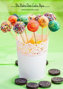 no-bake-oreo-cake-pops