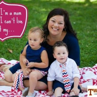 Twin Mom Guide