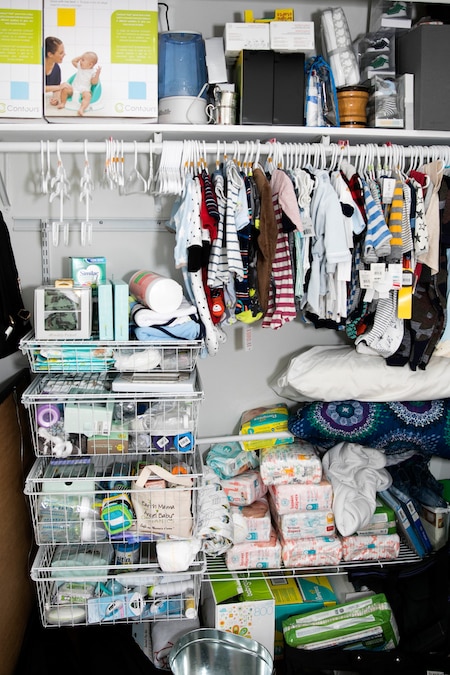 closet for twins nursery planning tips for twins