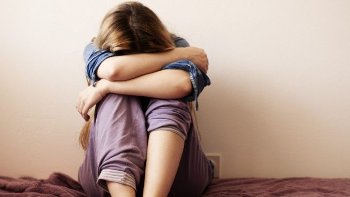 The Ultimate Twin Pregnancy Guide