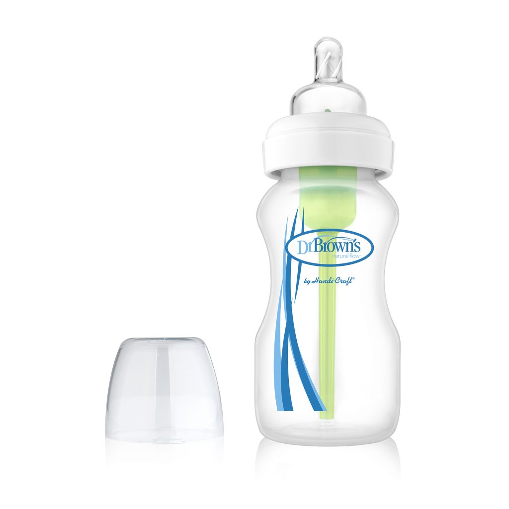 Baby Bottle Drying Rack: The Top 10 Best Ones Out There - Twiniversity