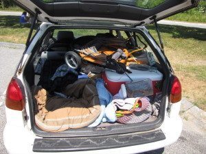 packed_car
