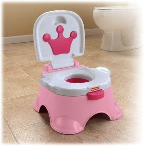 potty6