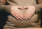 PCOS