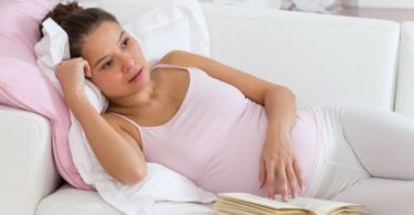 11 tips to get through bed rest