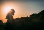 prenatal depression
