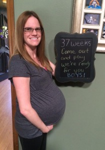 pregnant15