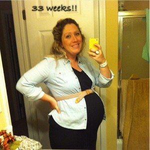 pregnantmom2