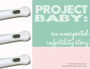 projectbaby2