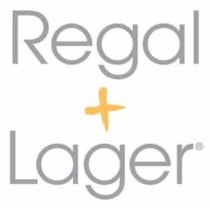 regal lager press media