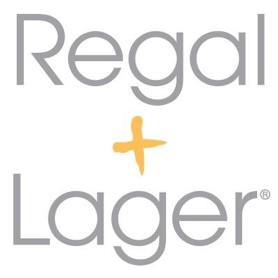 regal lager press media