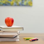 5 Ways to Prepare Your Kids for  School Success