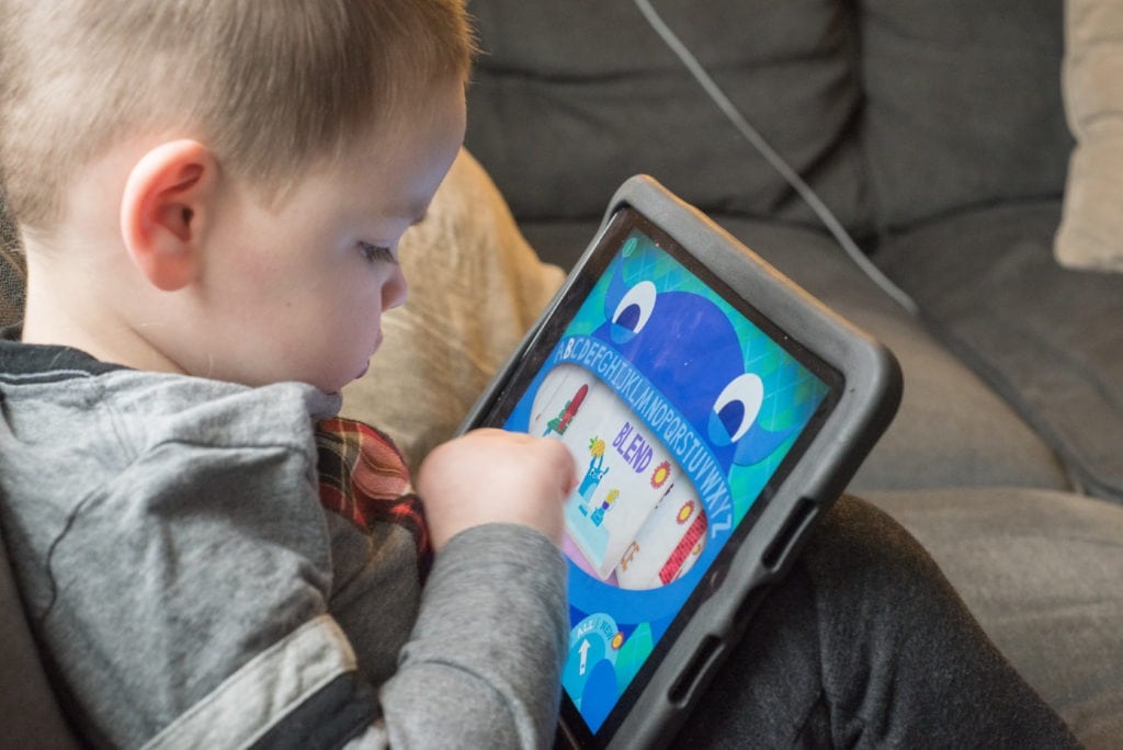 free games for boys aged 5 free games for boys aged 5