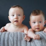 child care