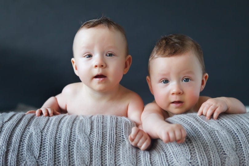 child care
