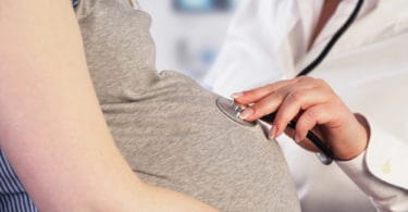 wrong embryos