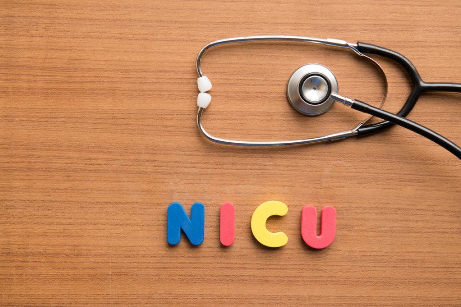 nicu