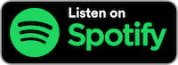 listen on spotify