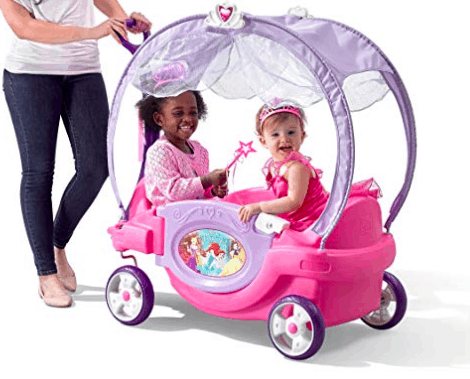 toys for twins
