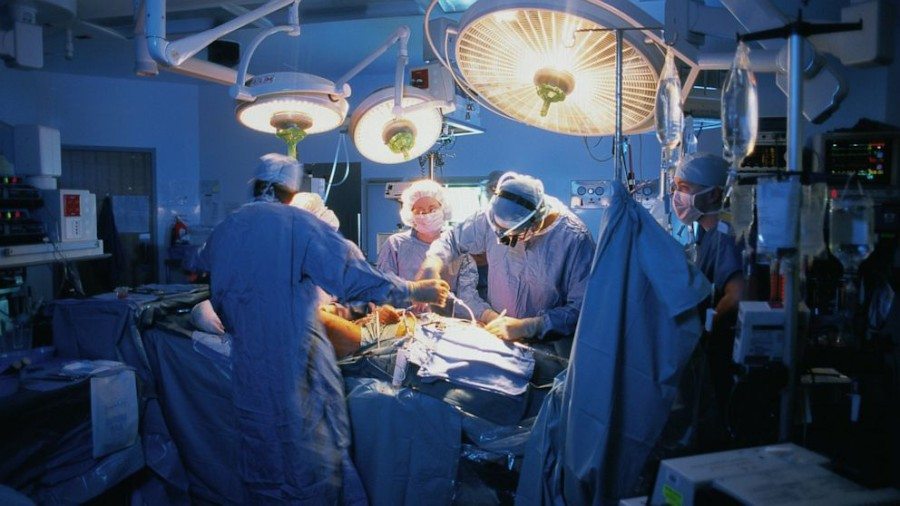surgerydoctor