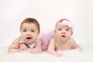 surrogacy2twinsbaby