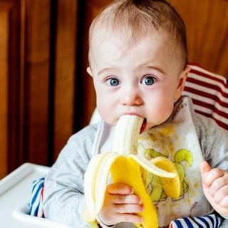 Best Infant Feeding Articles