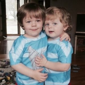 twin boys names twin connections